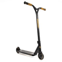 Ryan Williams Complete Scooter 2025 - Replica - Black