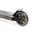Ryan Williams Complete Scooter 2025 - Replica - Black