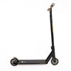Thumbnail for Ryan Williams Complete Scooter 2025 - Replica - Black
