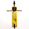 Thumbnail for Ryan Williams Signature Complete Scooter - RW560 - Gold