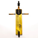 Ryan Williams Signature Complete Scooter - RW560 - Gold