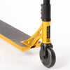 Thumbnail for Ryan Williams Signature Complete Scooter - RW560 - Gold