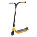 Ryan Williams Signature Complete Scooter - RW560 - Gold