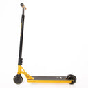 Ryan Williams Signature Complete Scooter - RW560 - Gold
