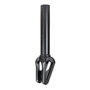 Native Senary SCS Pro Scooter Fork - Black