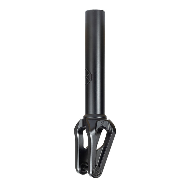 Native Senary SCS Pro Scooter Fork - Black
