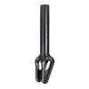 Native Senary 30mm Fork - SCS - Black