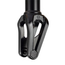 Native Senary SCS Pro Scooter Fork - Black