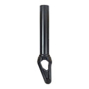 Native Senary SCS Pro Scooter Fork - Black