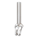 Native Senary SCS Pro Scooter Fork - Raw