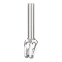 Native Senary SCS Pro Scooter Fork - Raw