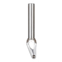 Native Senary SCS Pro Scooter Fork - Raw