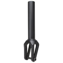 Native Stem SCS/HIC Pro Scooter Fork - Black