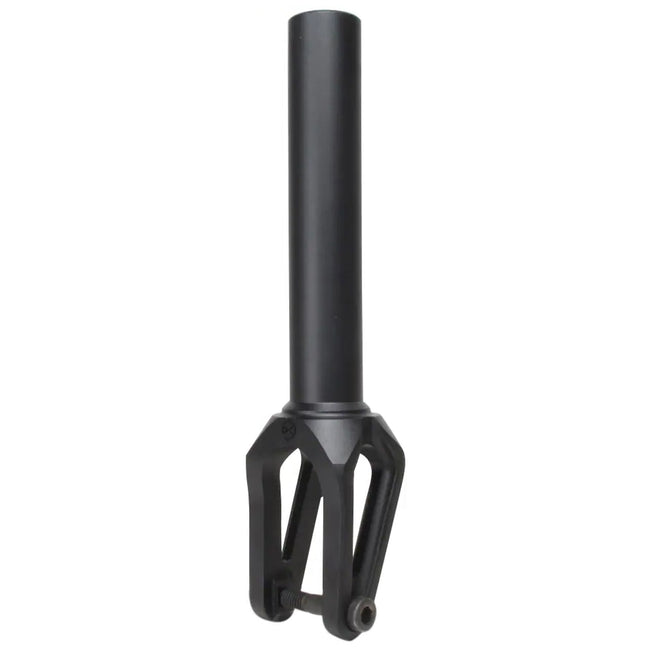 Native Stem SCS/HIC Pro Scooter Fork - Black