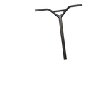 {"builder":"build-your-custom-scooter","position":6}
