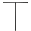 Native Aria Pro Scooter Bars - SCS - Black