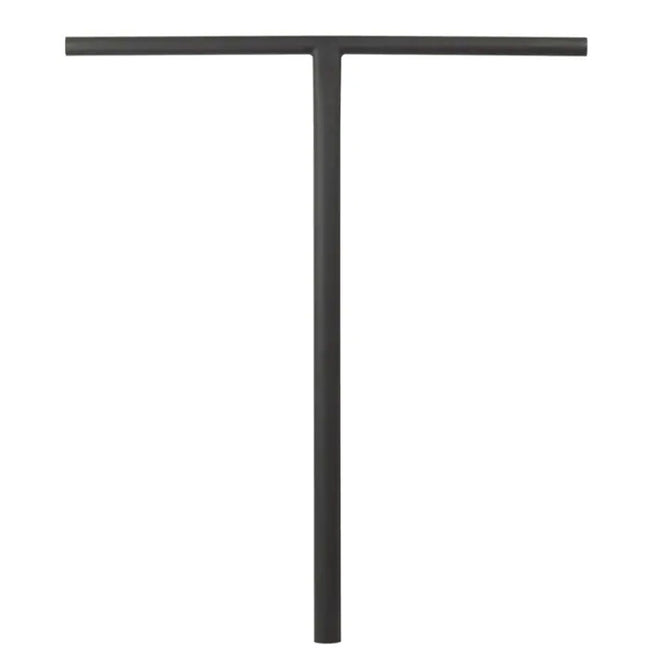 Native Aria Pro Scooter Bars - SCS - Black