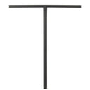 Native Aria Pro Scooter Bars - SCS - Black