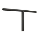 Native Aria Pro Scooter Bars - SCS - Black