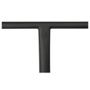 Native Aria Pro Scooter Bars - SCS - Black