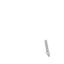 {"builder":"build-your-custom-scooter","position":2}
