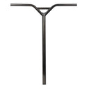 Native Yield Pro Scooter Bars - SCS - Black