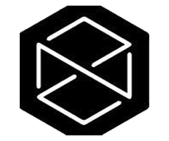 Native Scooter Parts and Complete Scooters