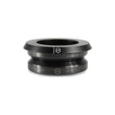 Native Halo Pro Scooters Headset - Black