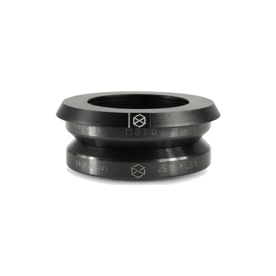 Native Halo Pro Scooters Headset - Black