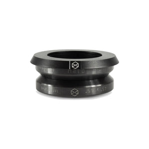 Native Halo Pro Scooters Headset - Black