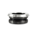 Native Halo Pro Scooter Headset - Raw