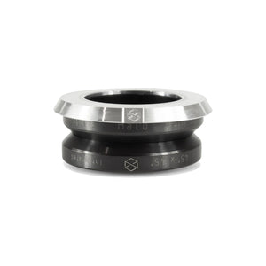 Native Halo Pro Scooter Headset - Raw