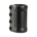 Native Orca SL Scooter SCS Clamp - Black