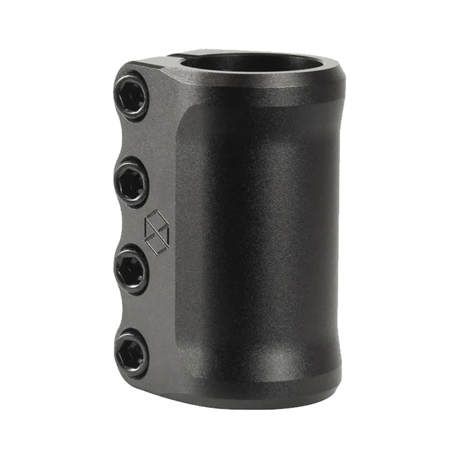 Native Orca SL Scooter SCS Clamp - Black