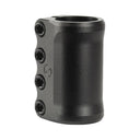 Native Orca SL Scooter SCS Clamp - Black