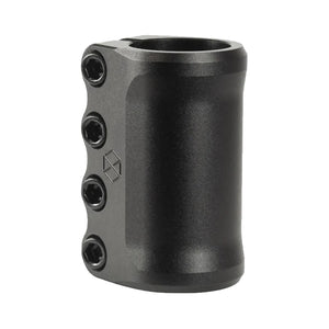 Native Orca SL Scooter SCS Clamp - Black