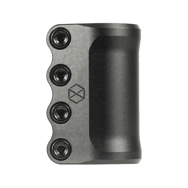 Native Orca SL Scooter SCS Clamp - Black