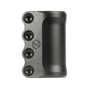 Native Orca SL Scooter SCS Clamp - Black