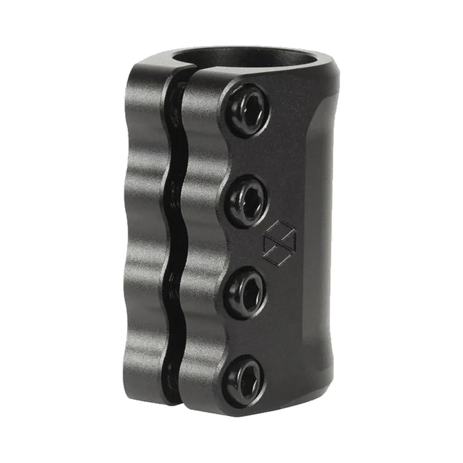 Native Orca SL Scooter SCS Clamp - Black