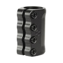 Native Orca SL Scooter SCS Clamp - Black