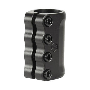 Native Orca SL Scooter SCS Clamp - Black