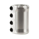 Native Orca SL Scooter SCS Clamp - Raw