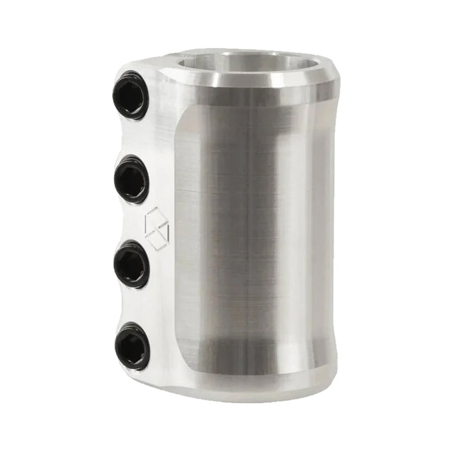 Native Orca SL Scooter SCS Clamp - Raw