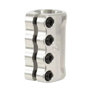 Native Orca SL Scooter SCS Clamp - Raw