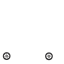 {"builder":"build-your-custom-scooter","position":1}