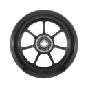 Native Profile 2 Scooter Wheels - 110mm - Black - Pair