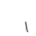 {"builder":"build-your-custom-scooter","position":2}