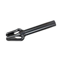 Native Senary Scooter Fork - SCS - Black