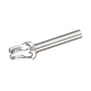 Native Senary Scooter Fork - SCS / HIC - Silver