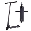 Native Stem Complete Scooter - Large - Black